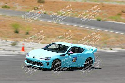 media/May-27-2023-Touge2Track (Sat) [[dc249ff090]]/3-Beginner/turn 4/